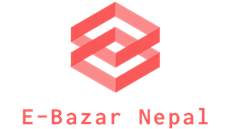 Online Shopping | E-Bazar Nepal