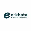 e-khata India | Best Online Accounting Software in India