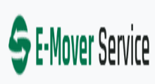 E-mover service
