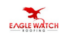 Eagle Watch Roofing