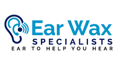 Ear Wax Specialist