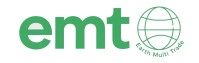 Earth Multi Trade Private Limited