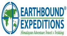 EarthBound Expeditions