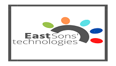 EastSons Tech