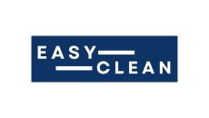 Easy Clean