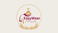 Easywear Fashion