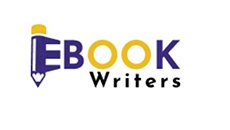 Ebook Writers Uk