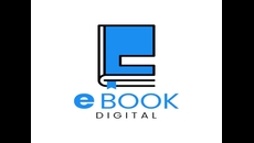 Ebook Writings