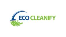Eco Cleanify