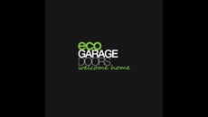Eco Garage Doors