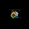 ECO HVAC CONTRACTING
