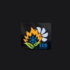 ECO HVAC CONTRACTING