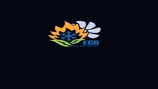 Eco Hvac Contracting
