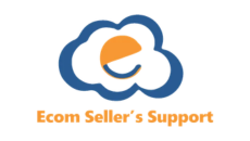 Ecom Sellers Support