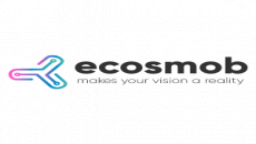 Ecosmob Technologies INC