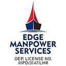 Edge Manpower Recruitment Agency