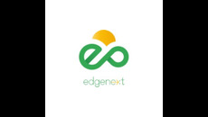 EdgeNext
