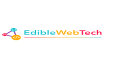 EdibleWebTech