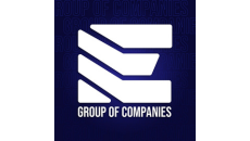 Edify Group Of Companies