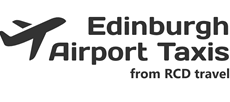 Edinburgh Airport Taxis