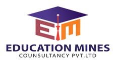 Education Mines Consultancy Pvt.Ltd