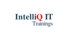 Educational Institutions - IntelliQ IT Trainings