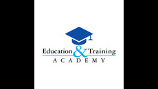 educationtraining