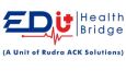Eduhealth Bridge