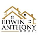 Edwin Anthony Homes