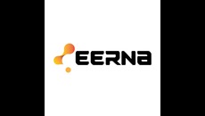 Eerna Limited