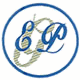 Egp Sales Corporation