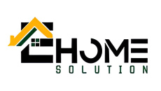 Ehome Solution