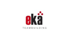 Eka Team Building