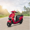 Electric Bike Price In Pakistan