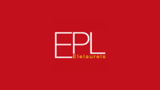 Elelaurels