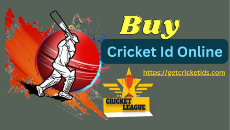 Elevate Your Cricket Betting Experience