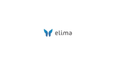 Elima | E waste Management