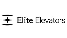 Elite Elevators