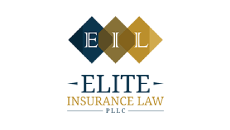 Elite Insurance Law Pllc
