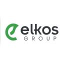 Elkos Healthcare Pvt. Ltd.