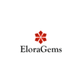 Elora Gems