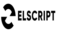Elscript Technology Pvt Ltd
