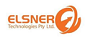 Elsner Technologies Pty. Ltd