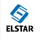 Elstar Electronic Co., Ltd