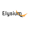 Elysium HR Solution and Career Development