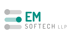 EM Softech LLP