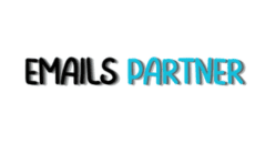 Emails Partner