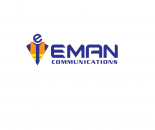 Eman Communications Pvt Ltd