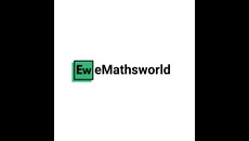 eMathsworld