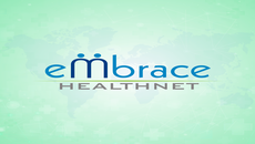 Embrace HealthNet